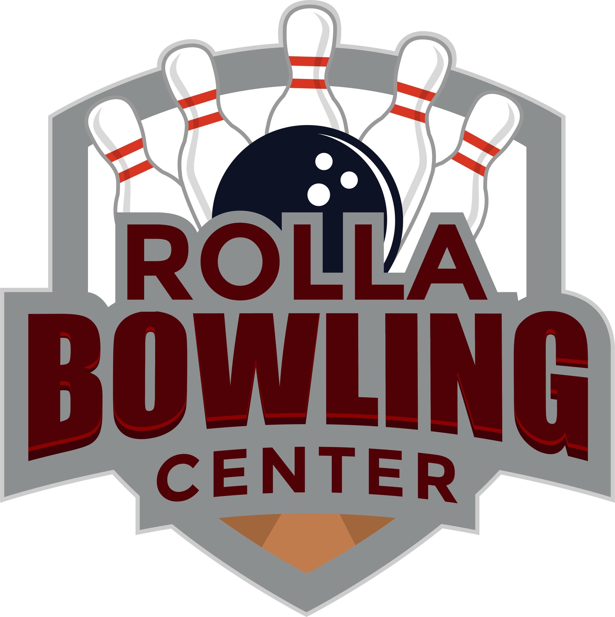Rolloa Home | Rolla Bowling Center